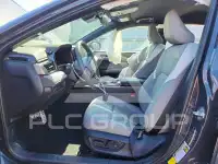 2026 Toyota CAMRY фото