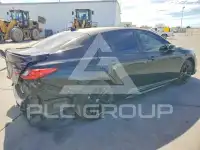 2026 Toyota CAMRY photo
