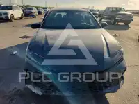 2026 Toyota CAMRY photo