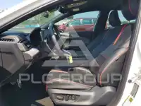 2026 Toyota CAMRY фото