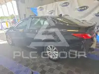 2026 Toyota CAMRY фото