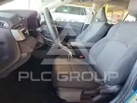 2026 Toyota CAMRY фото