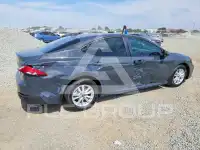 2026 Toyota CAMRY photo