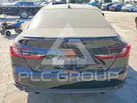 2026 Toyota CAMRY фото