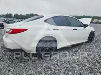 2026 Toyota CAMRY фото