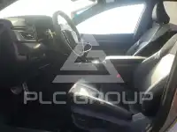 2026 Toyota CAMRY фото