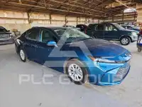 2026 Toyota CAMRY фото