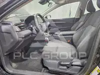 2026 Toyota CAMRY фото