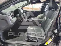 2026 Toyota CAMRY фото