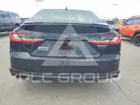 2026 Toyota CAMRY фото