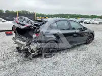 2026 Toyota CAMRY фото