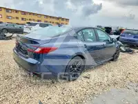 2026 Toyota CAMRY фото