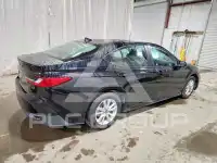 2026 Toyota CAMRY фото