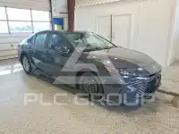 2026 Toyota CAMRY фото