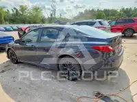 2026 Toyota CAMRY фото