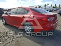 2026 Toyota CAMRY фото