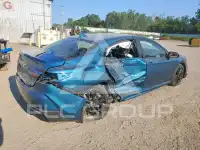 2026 Toyota CAMRY фото