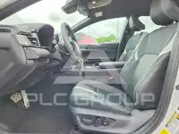 2026 Toyota CAMRY фото