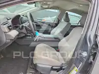 2026 Toyota CAMRY photo