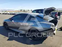 2026 Toyota CAMRY фото
