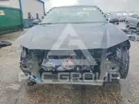 2026 Toyota CAMRY фото