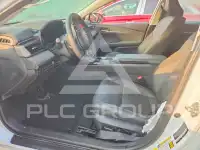 2026 Toyota CAMRY фото
