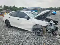 2026 Toyota CAMRY фото