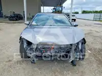 2026 Toyota CAMRY фото