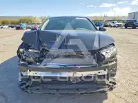 2026 Toyota CAMRY фото
