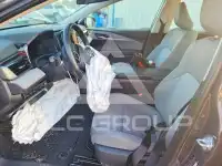 2026 Toyota CAMRY photo