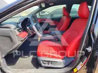 2026 Toyota CAMRY фото