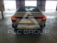 2026 Toyota CAMRY фото