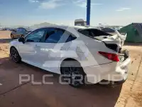 2026 Toyota CAMRY фото
