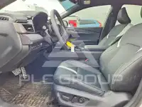 2026 Toyota CAMRY photo