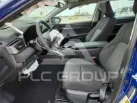 2026 Toyota CAMRY фото