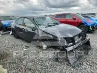 2026 Toyota CAMRY фото