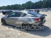 2026 Toyota CAMRY фото