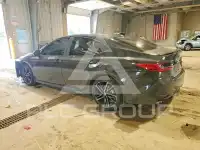 2026 Toyota CAMRY фото