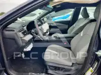 2026 Toyota CAMRY фото
