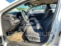 2026 Toyota CAMRY фото