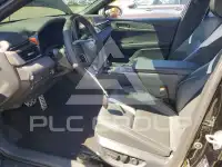 2026 Toyota CAMRY фото
