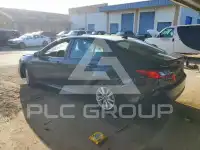 2026 Toyota CAMRY photo