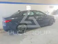 2026 Toyota CAMRY фото