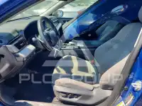 2026 Toyota CAMRY photo