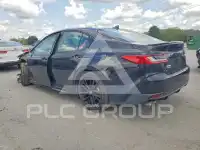 2026 Toyota CAMRY фото