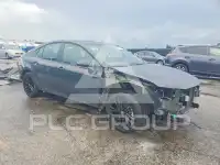 2026 Toyota CAMRY фото