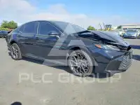 2026 Toyota CAMRY фото