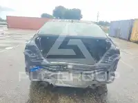 2026 Toyota CAMRY фото