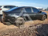 2026 Toyota CAMRY photo