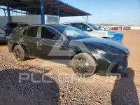 2026 Toyota CAMRY photo